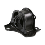 TEGIWA OE RIGHT ENGINE SUPPORT HONDA CIVIC EK B-SERIES