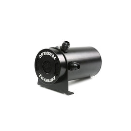 TEGIWA BILLET CATCH CAN BREATHER TANK 1.5L - em-power.it