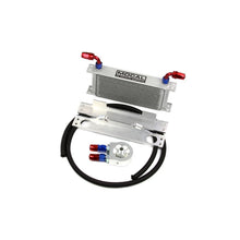 Carica l&#39;immagine nel visualizzatore di Gallery, TEGIWA MOCAL KIT RADIATORE OLIO SUBARU - em-power.it