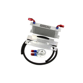 TEGIWA MOCAL KIT RADIATORE OLIO SUBARU - em-power.it
