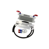TEGIWA MOCAL KIT RADIATORE OLIO SUBARU