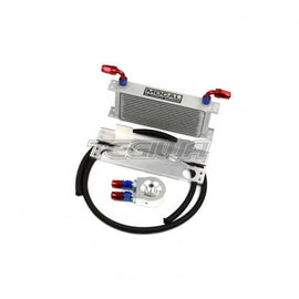 TEGIWA MOCAL OIL COOLER KIT TOYOTA - em-power.it