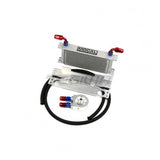 TEGIWA MOCAL OIL COOLER KIT TOYOTA