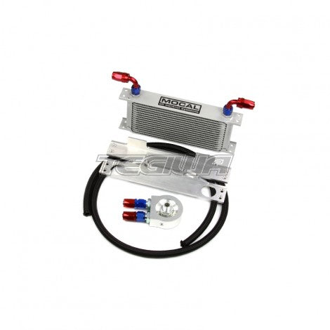 TEGIWA MOCAL OIL COOLER KIT SUZUKI - em-power.it