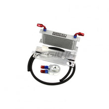 Carica l&#39;immagine nel visualizzatore di Gallery, TEGIWA MOCAL OIL COOLER KIT SUZUKI - em-power.it