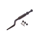 TEGIWA RACESPEC ESTENSIONE DELLA LEVA DEL CAMBIO ACCORCIATA CIVIC EK 96-00