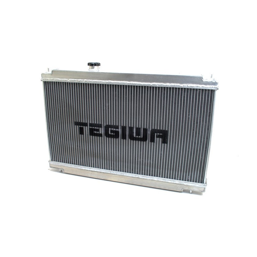 TEGIWA RADIATORE RACING ALLUMINIO HONDA INTEGRA DC2 - em-power.it