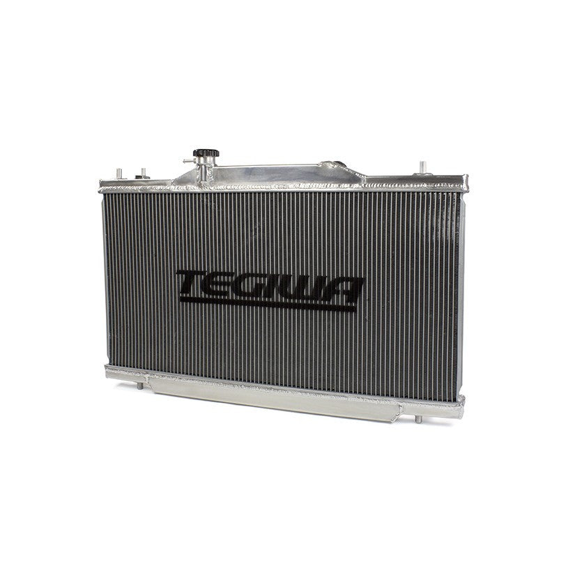 TEGIWA RADIATORE RACING ALLUMINIO HONDA INTEGRA DC5 - em-power.it