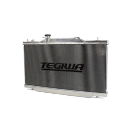TEGIWA RADIATORE RACING ALLUMINIO HONDA INTEGRA DC5 - em-power.it