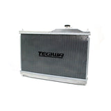 TEGIWA RADIATORE RACING ALLUMINIO HONDA S2000