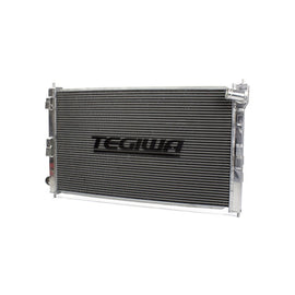 TEGIWA RADIATORE RACING ALLUMINIO MITSUBISHI EVO 10 - em-power.it