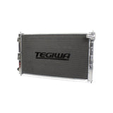 TEGIWA RADIATORE RACING ALLUMINIO MITSUBISHI EVO 10