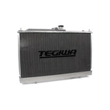 TEGIWA RADIATORE RACING ALLUMINIO MITSUBISHI EVO 7 8 9