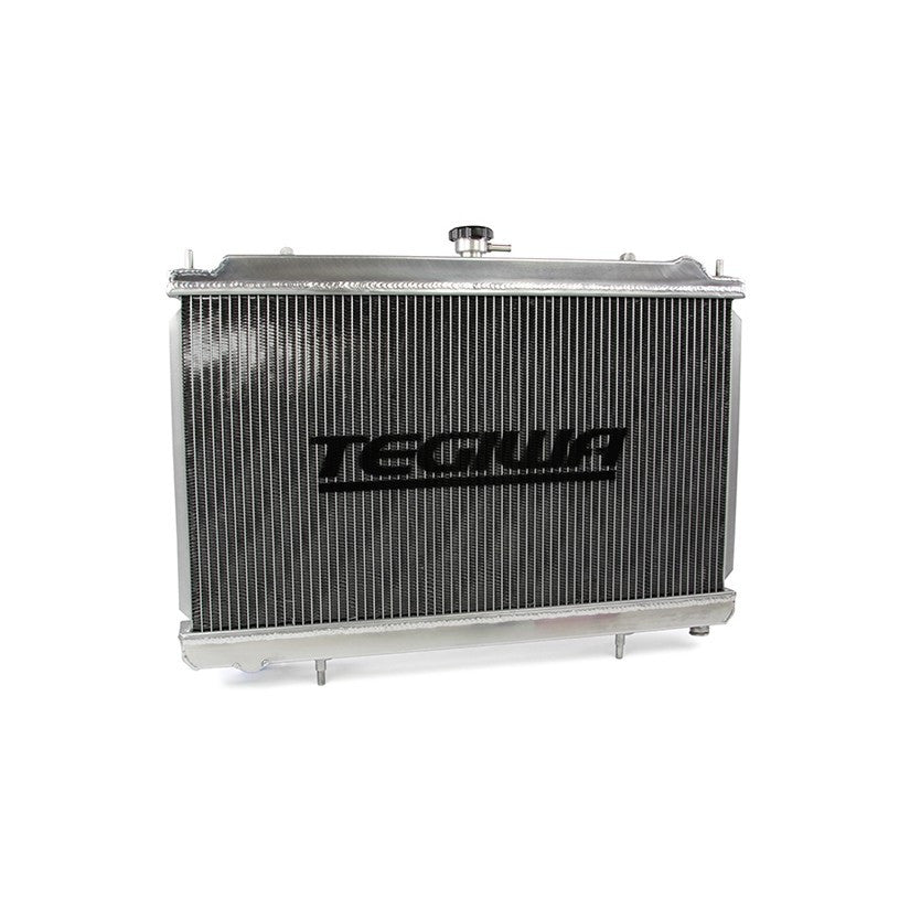 TEGIWA RADIATORE RACING ALLUMINIO NISSAN 200SX SILVIA S14 S15 - em-power.it