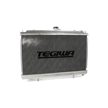 Carica l&#39;immagine nel visualizzatore di Gallery, TEGIWA RADIATORE RACING ALLUMINIO NISSAN 200SX SILVIA S14 S15 - em-power.it