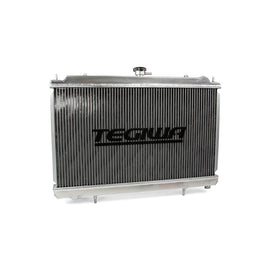 TEGIWA RADIATORE RACING ALLUMINIO NISSAN 200SX SILVIA S14 S15 - em-power.it