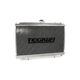 TEGIWA RADIATORE RACING ALLUMINIO NISSAN 200SX SILVIA S14 S15