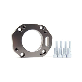 TEGIWA RBC ADAPTER PLATE - em-power.it