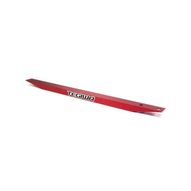 TEGIWA TIE BAR INFERIORE POSTERIORE HONDA S2000 - em-power.it
