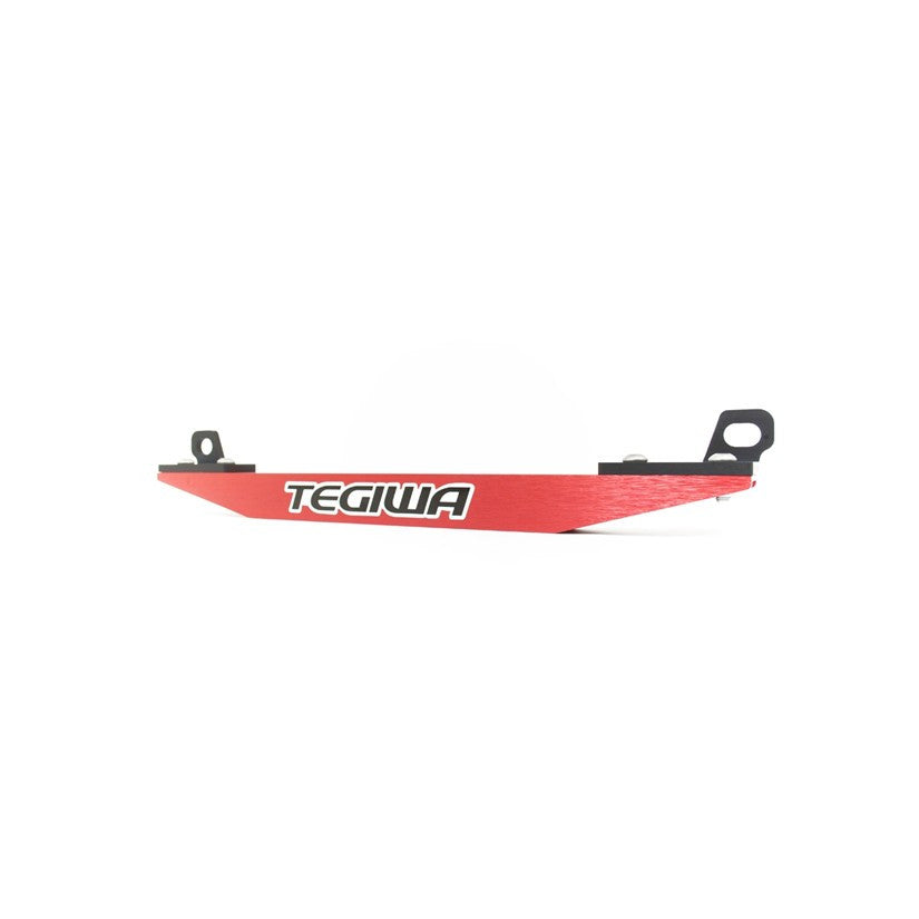 TEGIWA TIE BAR INFERIORE CIVIC EK - em-power.it