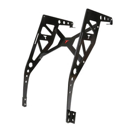 TEGIWA SUPPORTI SPOILER UNIVERSALI CIVIC EG - em-power.it