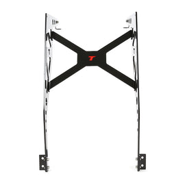 TEGIWA SUPPORTI SPOILER UNIVERSALI CIVIC EG - em-power.it
