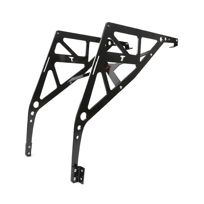 TEGIWA SUPPORTI SPOILER UNIVERSALI CIVIC EK - em-power.it