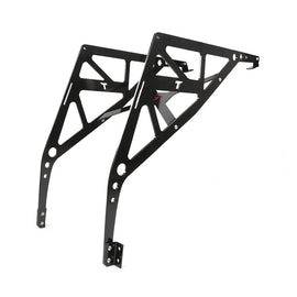 TEGIWA SUPPORTI SPOILER UNIVERSALI CIVIC EK - em-power.it