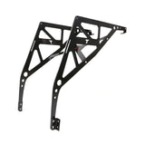 TEGIWA SUPPORTI SPOILER UNIVERSALI CIVIC EK