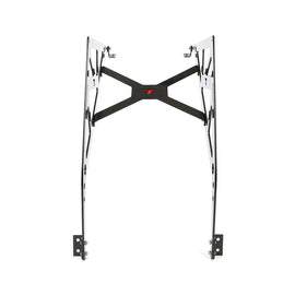 TEGIWA SUPPORTI SPOILER UNIVERSALI CIVIC EK - em-power.it