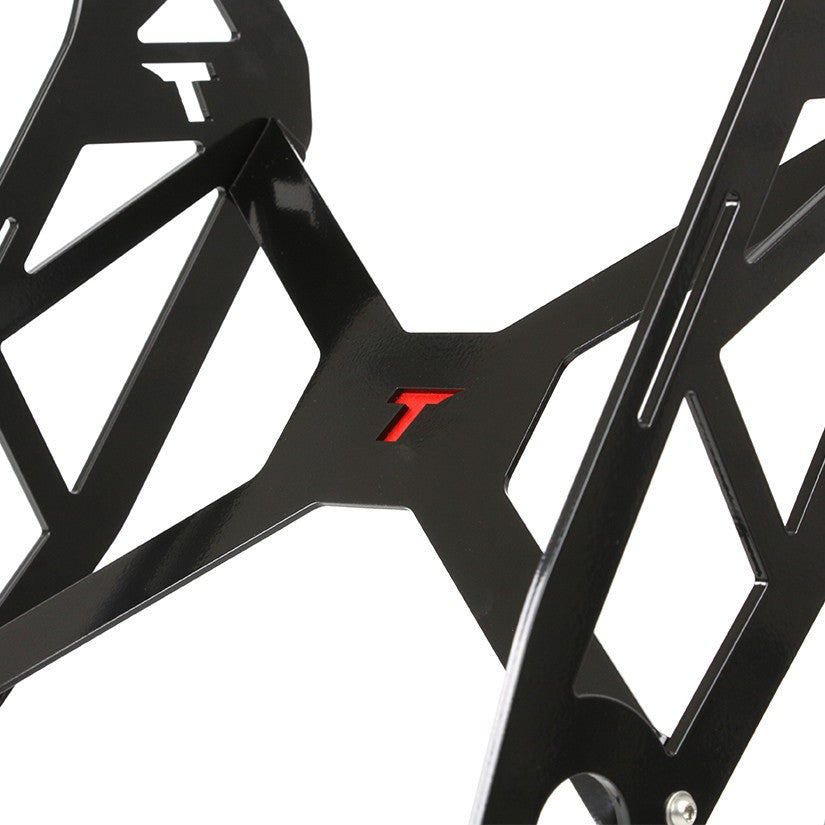 TEGIWA SUPPORTI SPOILER UNIVERSALI CIVIC EP - em-power.it