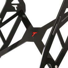 Carica l&#39;immagine nel visualizzatore di Gallery, TEGIWA SUPPORTI SPOILER UNIVERSALI CIVIC EP - em-power.it