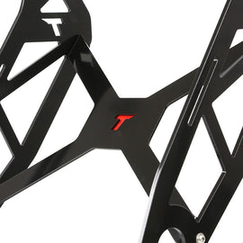 TEGIWA SUPPORTI SPOILER UNIVERSALI CIVIC EP - em-power.it