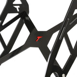 TEGIWA SUPPORTI SPOILER UNIVERSALI CIVIC EP