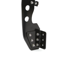 Carica l&#39;immagine nel visualizzatore di Gallery, TEGIWA SUPPORTI SPOILER UNIVERSALI CIVIC EP - em-power.it