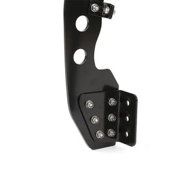 TEGIWA SUPPORTI SPOILER UNIVERSALI CIVIC EP - em-power.it