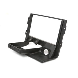 TEGIWA REPLICA JDM DOUBLE DIN FRAME HONDA CRX EF - em-power.it