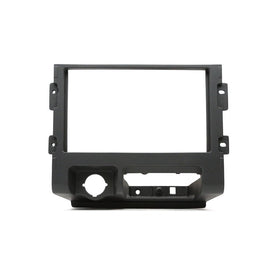 TEGIWA REPLICA JDM DOUBLE DIN FRAME HONDA CRX EF - em-power.it