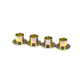 TEGIWA FRONT RIGID SUBFRAME COLLARS CIVIC INTEGRA 01-06 - em-power.it