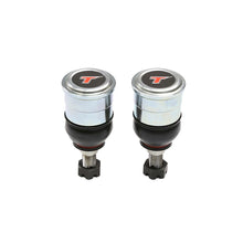 Carica l'immagine nel visualizzatore di Gallery, TEGIWA ROLL CENTRE ADJUSTER BALL JOINTS CIVIC TYPE R EP3 01-06 - em-power.it