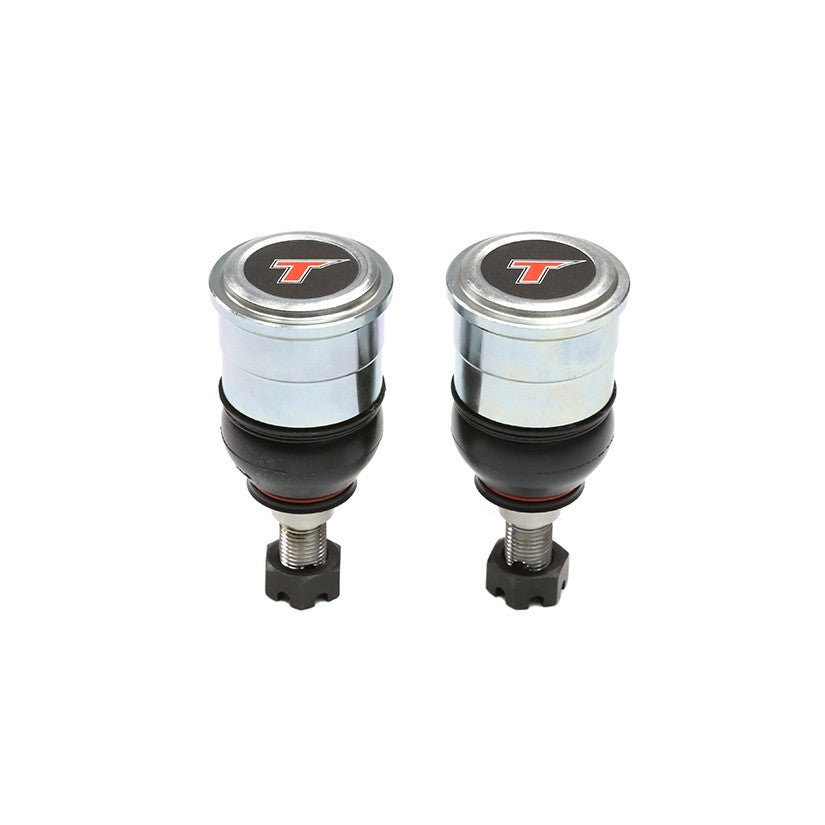TEGIWA ROLL CENTRE ADJUSTER BALL JOINTS CIVIC TYPE R EP3 01-06 - em-power.it