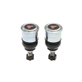 TEGIWA ROLL CENTRE ADJUSTERS BALL JOINTS INTEGRA TYPE R DC5 01-06 - em-power.it
