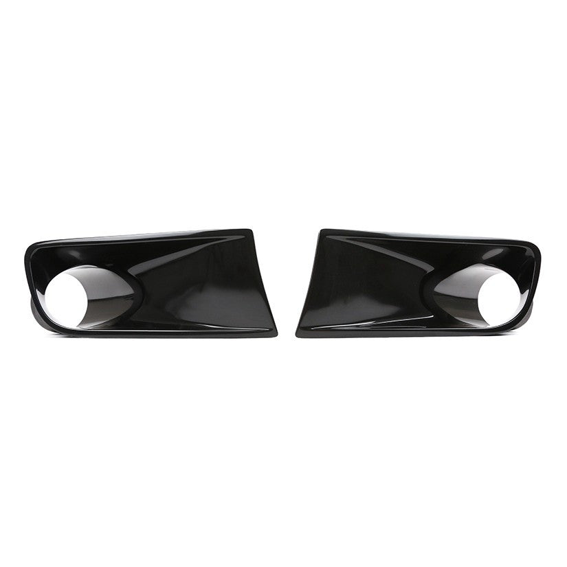 TEGIWA FRP PRESA D'ARIA PARAURTI HONDA S2000 99-03 - em-power.it