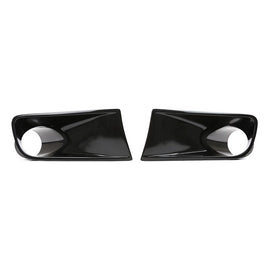 TEGIWA FRP PRESA D'ARIA PARAURTI HONDA S2000 99-03 - em-power.it