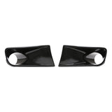 TEGIWA FRP PRESA D'ARIA PARAURTI HONDA S2000 99-03