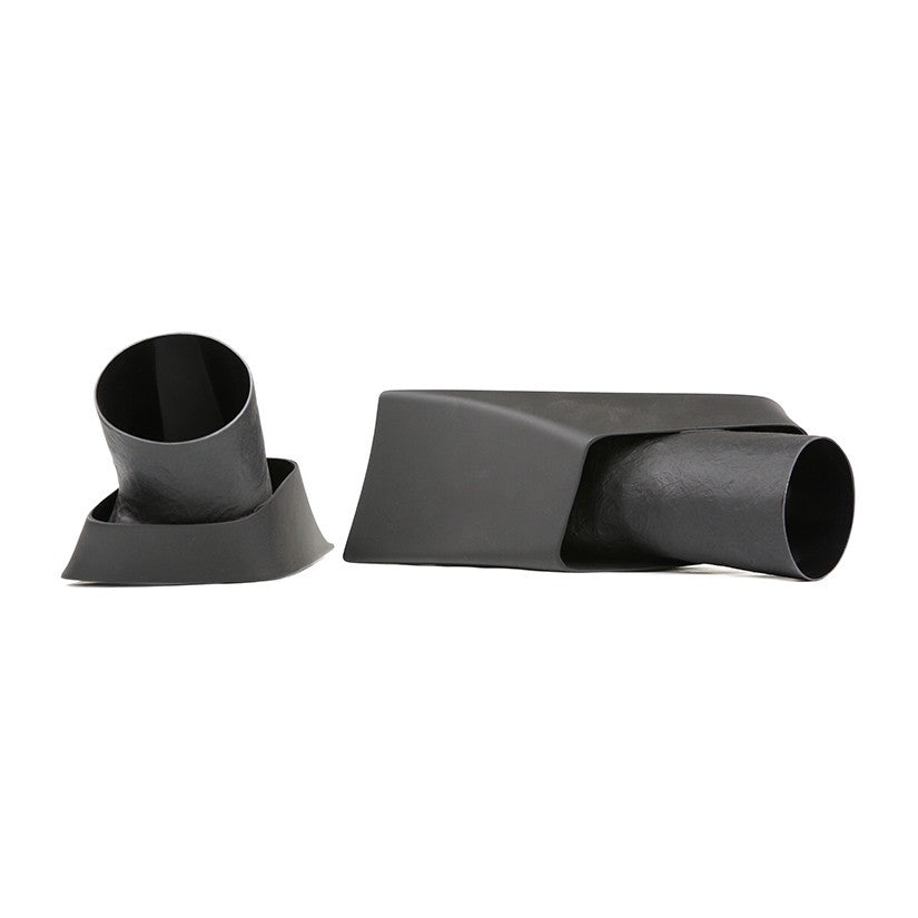 TEGIWA FRP PRESA D'ARIA PARAURTI HONDA S2000 99-03 - em-power.it