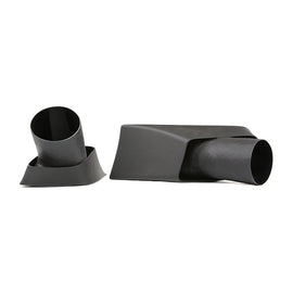 TEGIWA FRP PRESA D'ARIA PARAURTI HONDA S2000 99-03 - em-power.it
