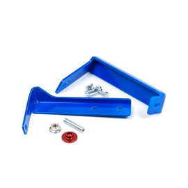 TEGIWA BRAKE STOPPER HONDA S2000 99-06 - em-power.it