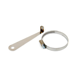 TEGIWA S2000 OIL FILTER STOPPER SECURING DEVICE - em-power.it