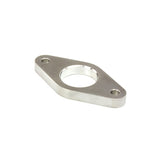 TEGIWA S2000 DISTANZIALE CILINDRO MAESTRO FRIZIONE